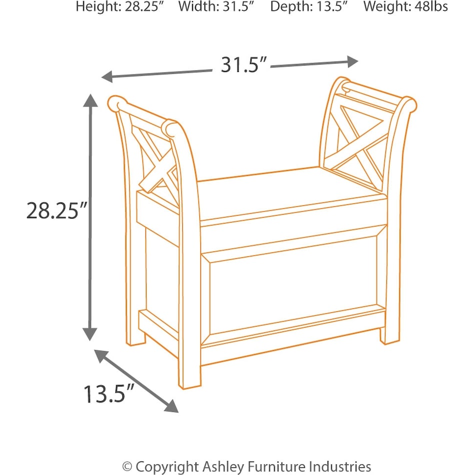 abbonto dimension schematic t   