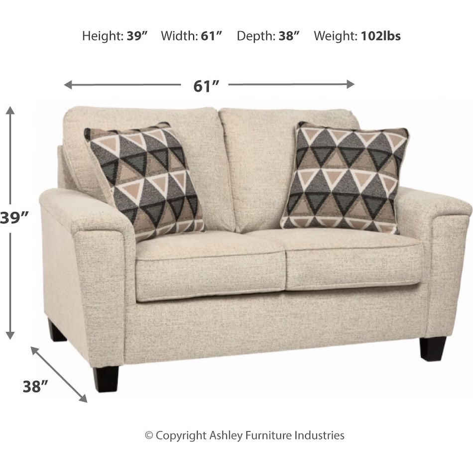 abinger living room dimension schematic   