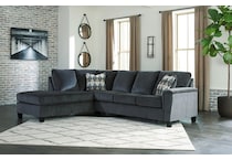 abinger living room gray mt packages s  