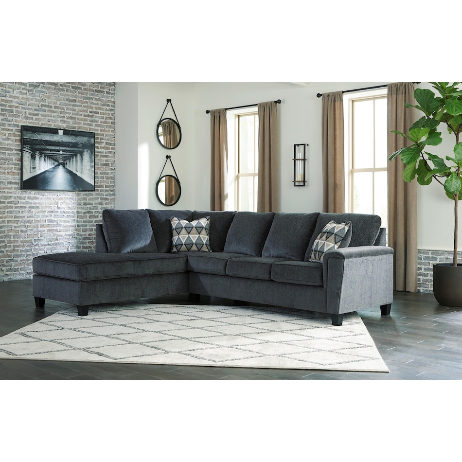 abinger living room gray mt packages s  