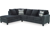 abinger living room gray mt packages s  