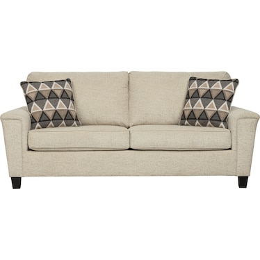 Abinger Sofa