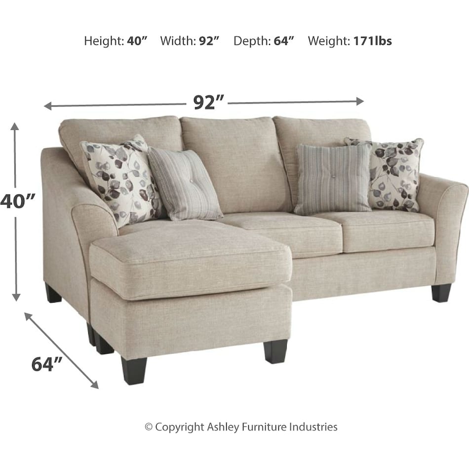 abney dimension schematic   