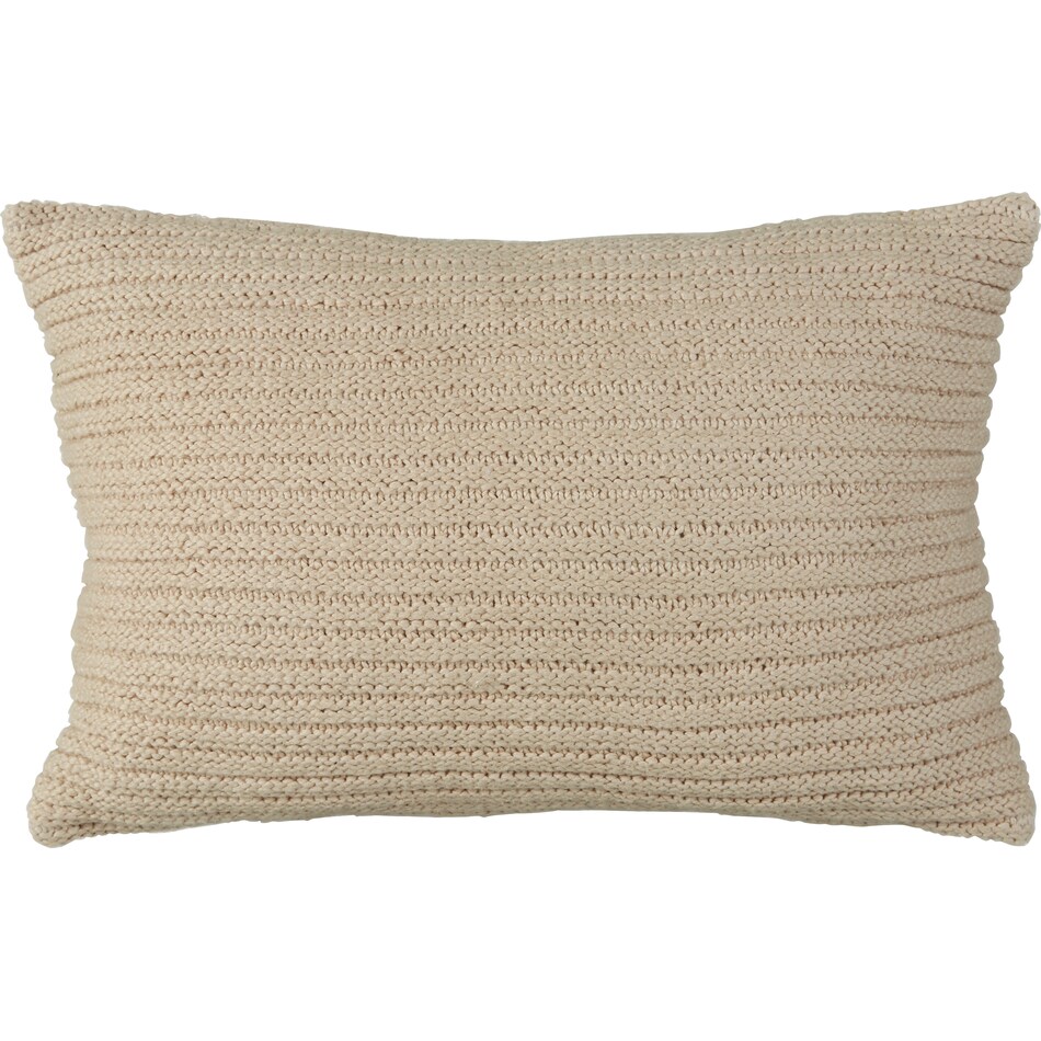 abreyah light brown ac toss pillows ap  