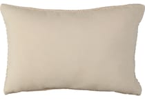 abreyah light brown ac toss pillows ap  