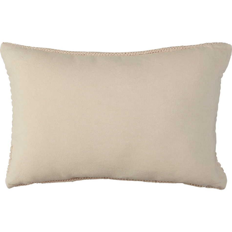 abreyah light brown ac toss pillows ap  