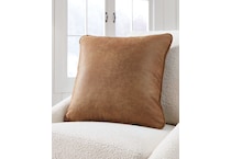 accent pillow ap room image  