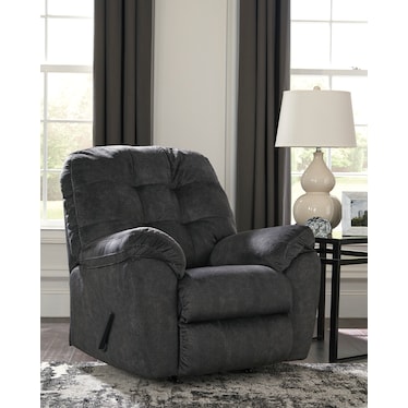 Accrington Recliner