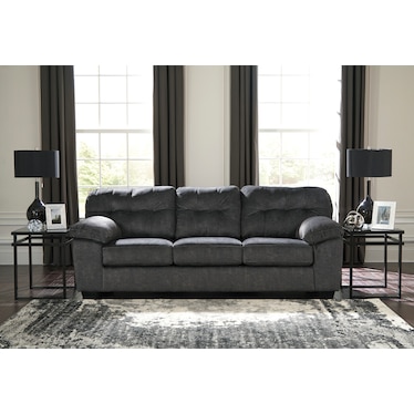 Accrington Sofa