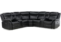 acer living room black mt packages p  