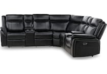 acer living room black mt packages p  