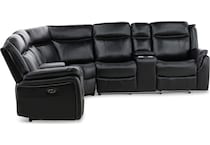 acer living room black mt packages p  