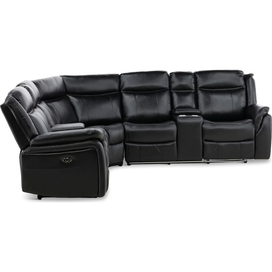 acer living room black mt packages p  