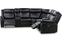 acer living room black mt packages p  