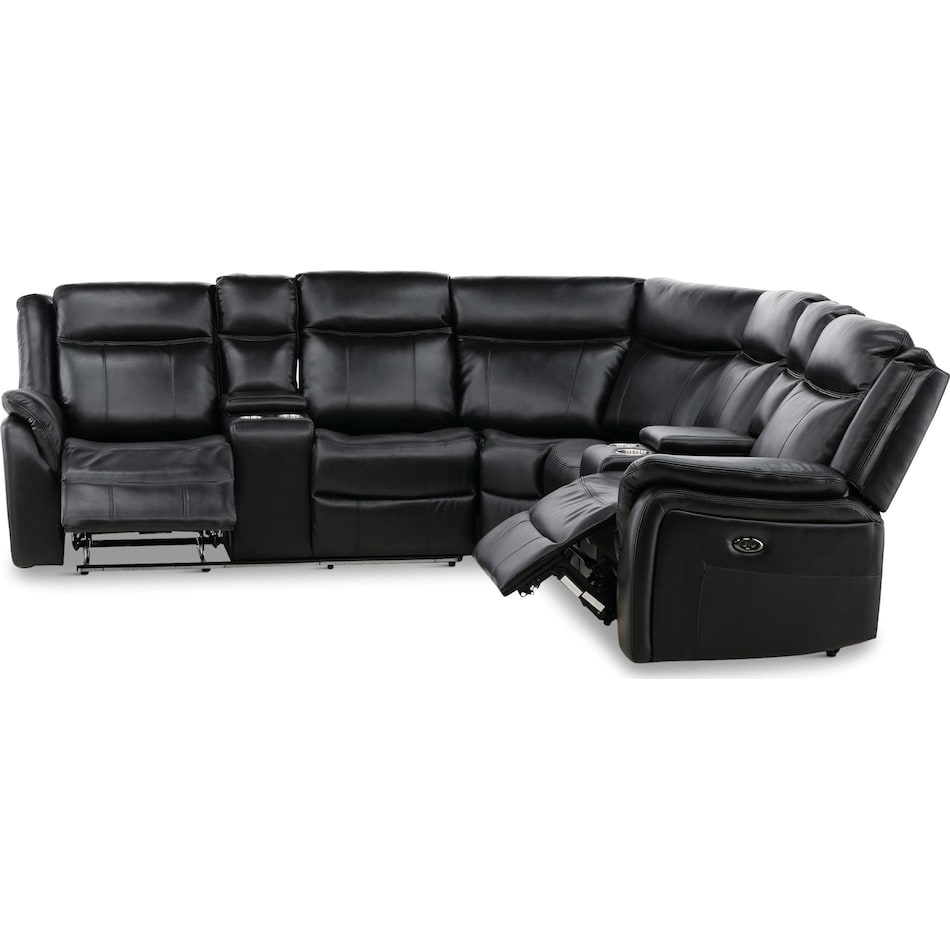 acer living room black mt packages p  