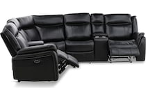 acer living room black mt packages p  