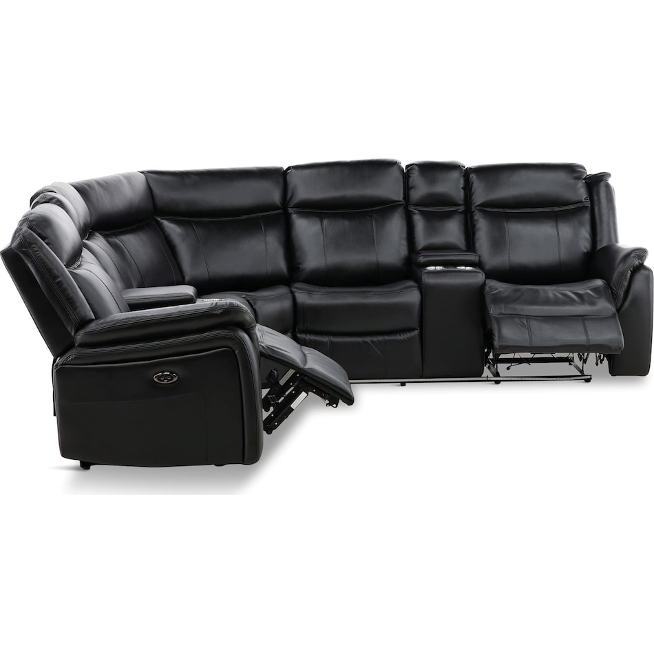 acer living room black mt packages p  