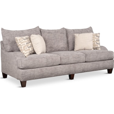 Adelaide Sofa