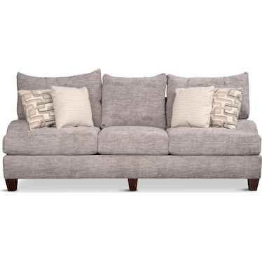 Adelaide Sofa