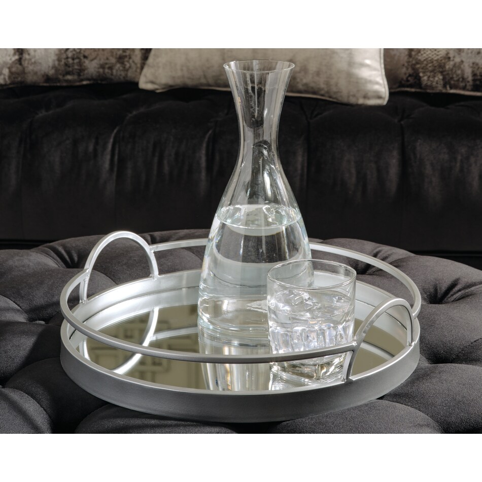 adria tabletop accessory a room image  