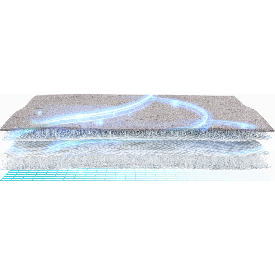 air x mattress protector pm twin mattress protector twairx  