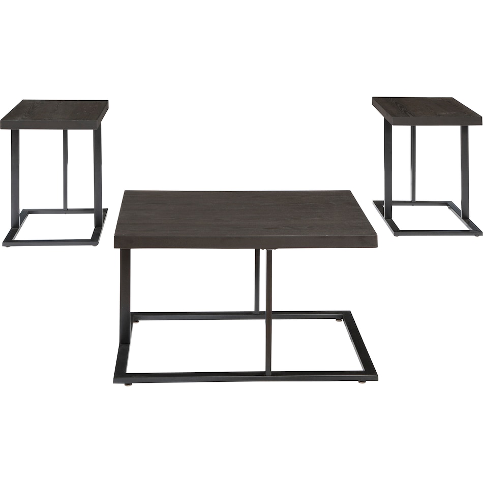 airdon bronze  pack tables t   