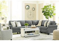 alessio living room   charcoal black st packages apk  s  