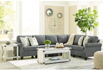 alessio living room   charcoal black st packages apk  s  