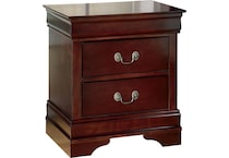 alisdair dark brown br master nightstand b   