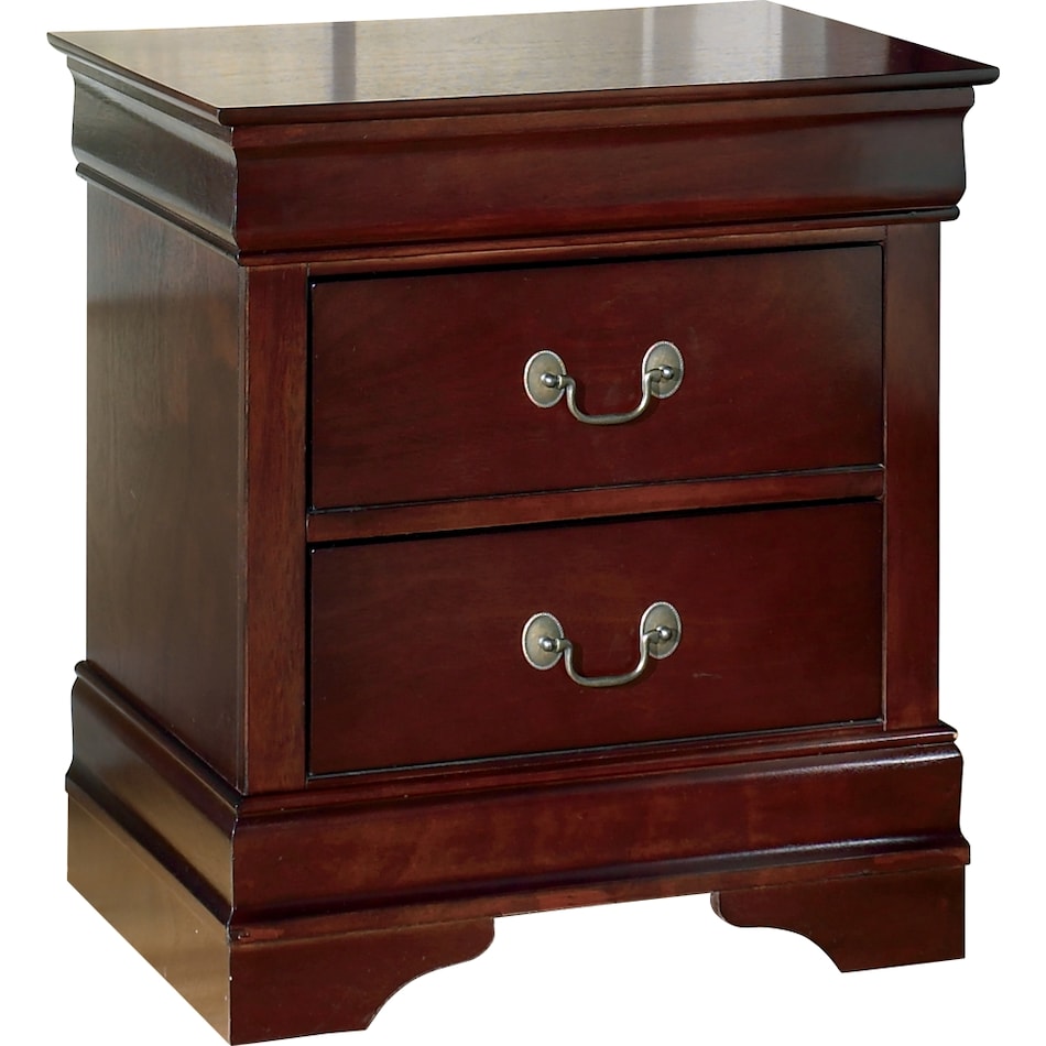 alisdair dark brown br master nightstand b   