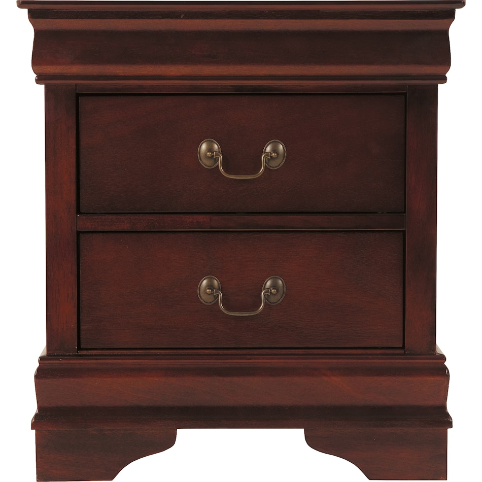 alisdair dark brown br master nightstand b   