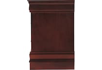 alisdair dark brown br master nightstand b   