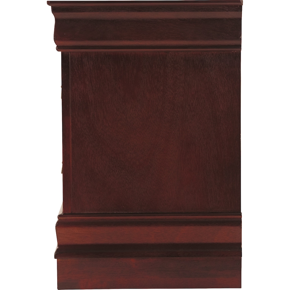 alisdair dark brown br master nightstand b   