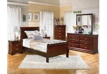 alisdair dark brown br master nightstand b   