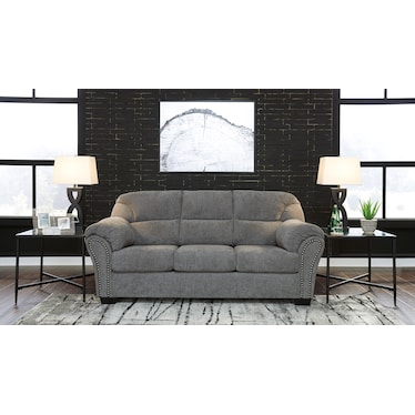 Allmaxx Sofa