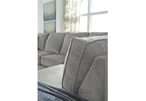 altari living room beige st packages s  