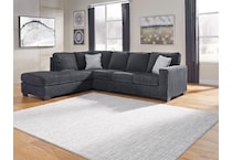 altari living room gray st packages s  