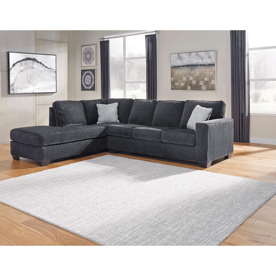 altari living room gray st packages s  