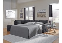 altari living room gray st packages s  