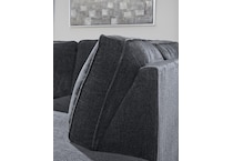 altari living room gray st packages s  