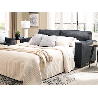 Altari Queen Sleeper Sofa