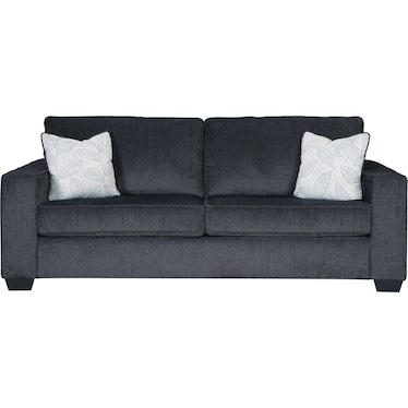 Altari Queen Sleeper Sofa