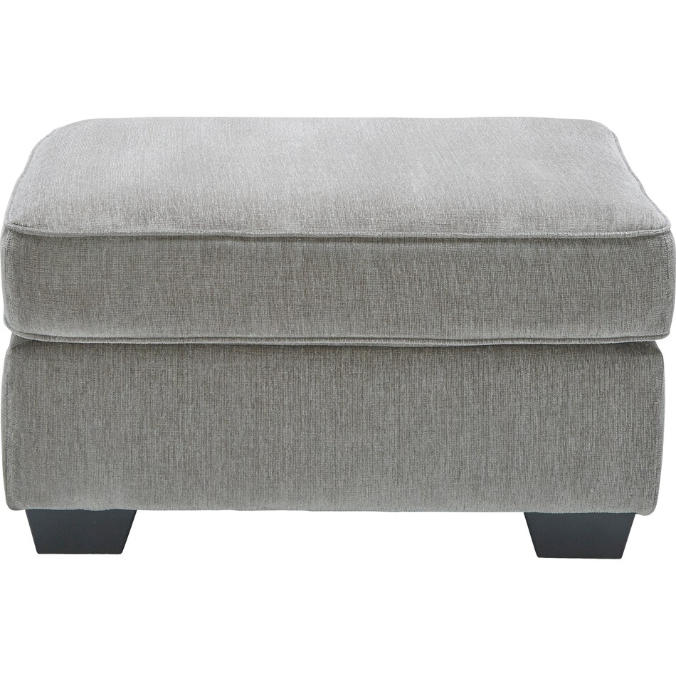 altari neutral st stationary fabric ottoman   