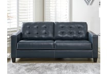 altonbury sofa  room image  