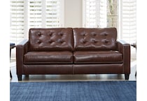 altonbury sofa  room image  