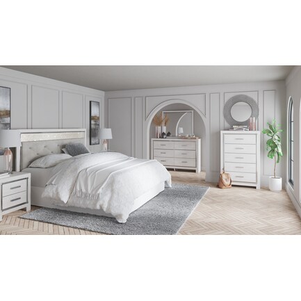 https://levin.bp-cdn.net/images/product/altyra_white_full-bedroom_rm26406_1573745.jpg?akimg=product-img-433x433