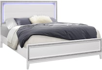 alya bedroom white br packages p  