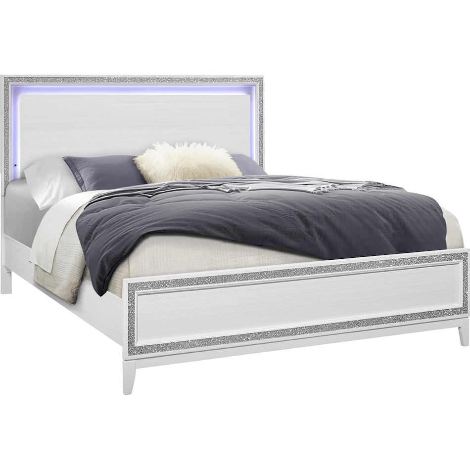 alya bedroom white br packages p  