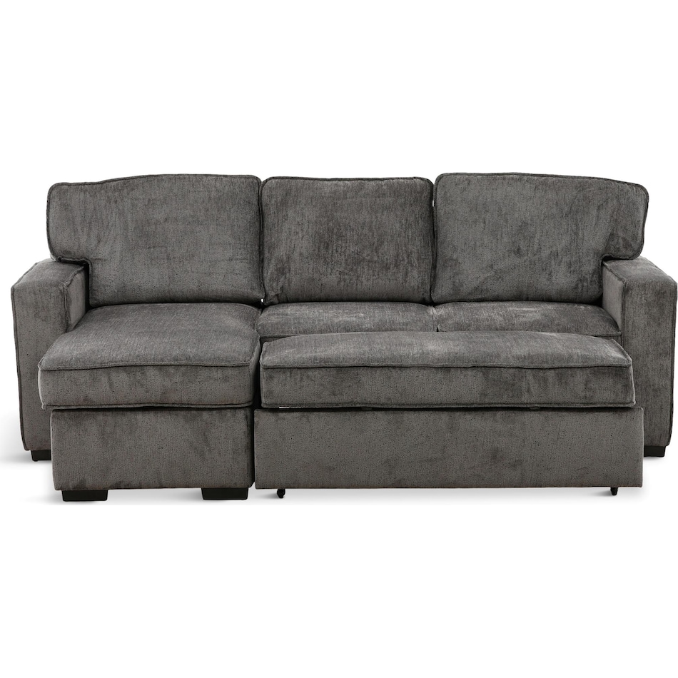 amir living room dark gray st packages p  