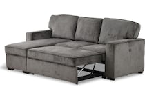 amir living room dark gray st packages p  